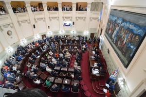 ELLITORAL_277293 |  Luis Cetraro