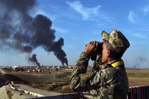 ELLITORAL_349506 |  Imagen ilustrativa