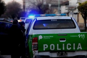 ELLITORAL_274053 |  Imagen ilustrativa