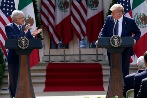 ELLITORAL_312930 |  Archivo