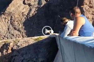 ELLITORAL_349743 |  Captura de video