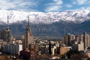 ELLITORAL_292779 |  Captura de pantalla