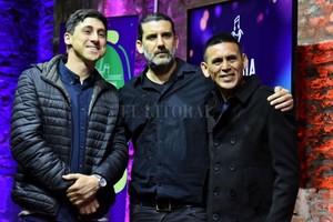 ELLITORAL_262137 |  Captura de pantalla