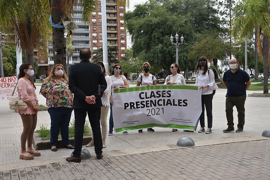 ELLITORAL_353435 |  Flavio Raina