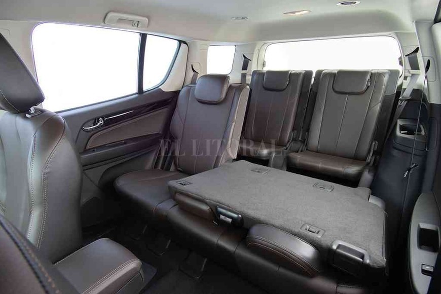 ELLITORAL_347259 |  Gentileza