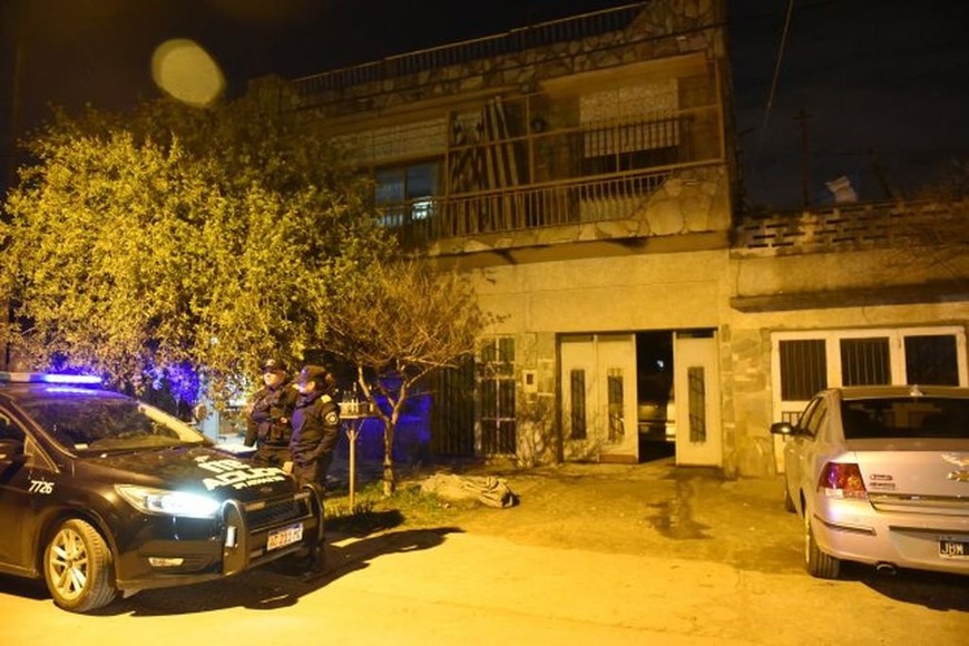 ELLITORAL_262204 |  Gentileza La Capital