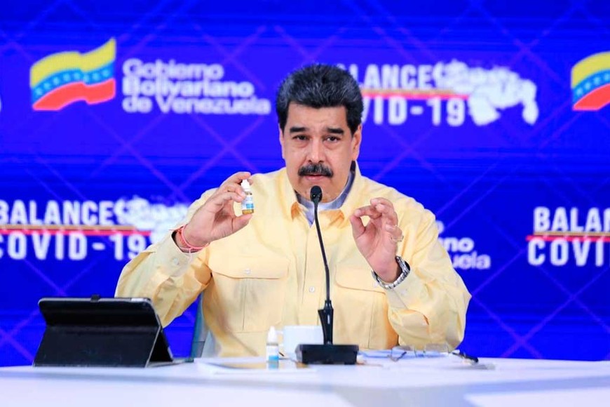 ELLITORAL_351875 |  Gentileza