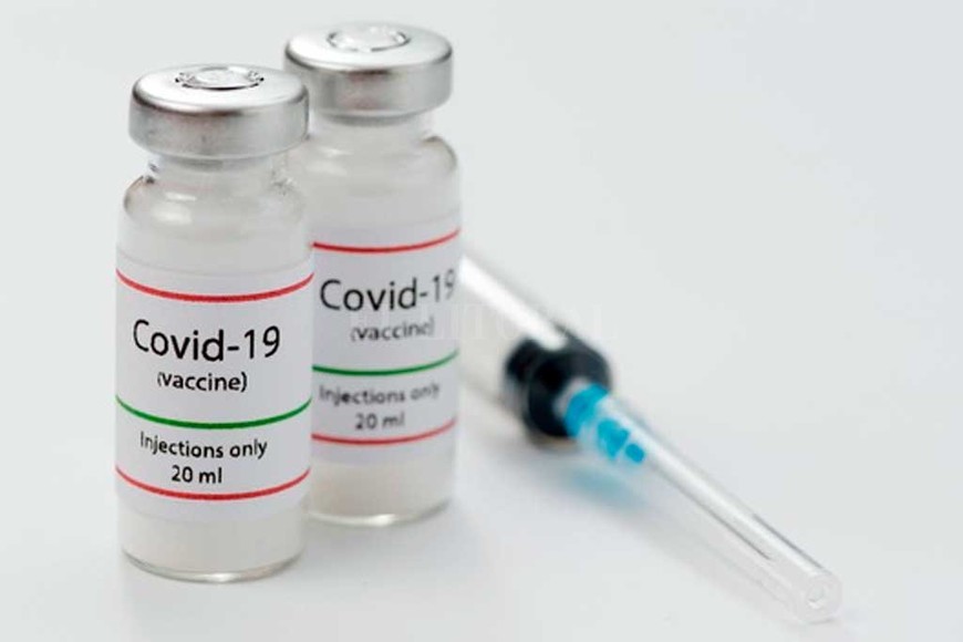 ELLITORAL_323244 | El Litoral