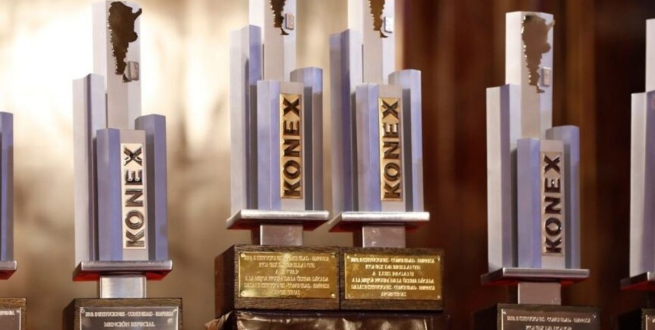 Premios Konex: eligieron a los deportistas de la década