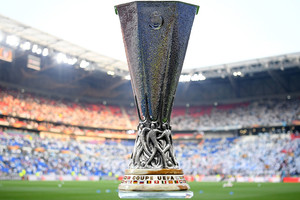 ELLITORAL_363969 |  Archivo