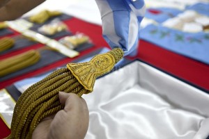 ELLITORAL_272212 |  NA