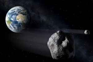 ELLITORAL_349772 |  Gentileza