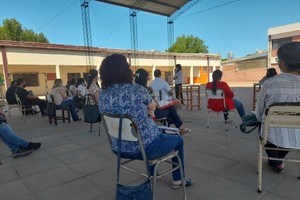 ELLITORAL_357214 |  Gentileza