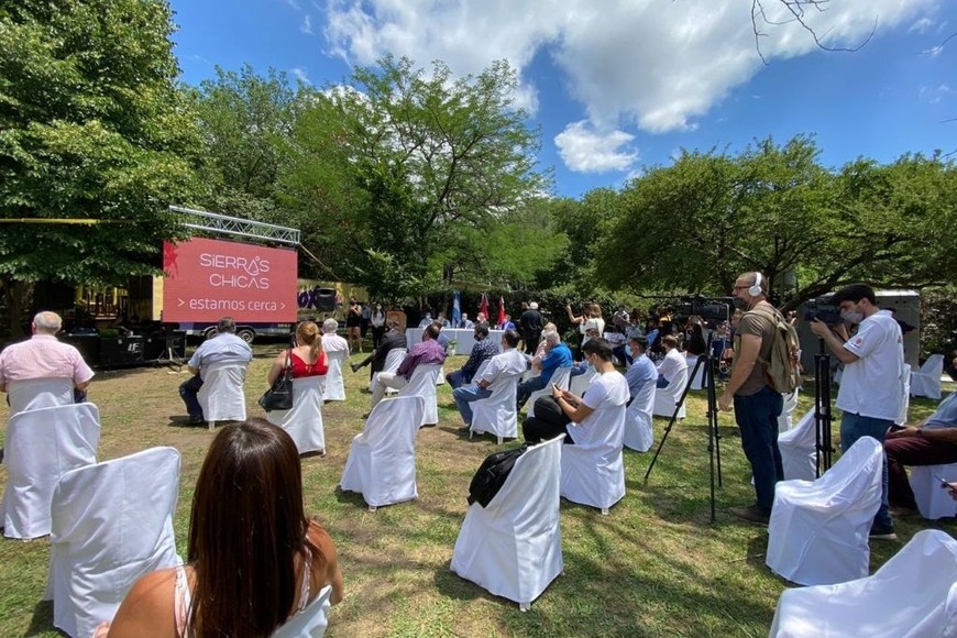 ELLITORAL_345618 |  Gentileza