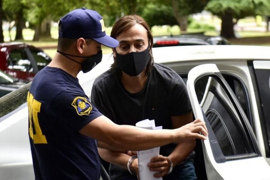 ELLITORAL_356145 |  Gentileza