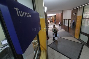 ELLITORAL_364131 |  Mauricio Garín