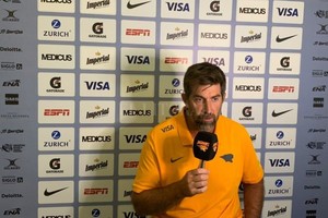 ELLITORAL_360159 |  Gentileza