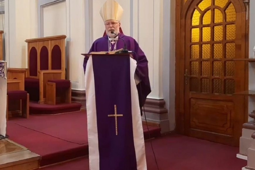 ELLITORAL_362928 |  Gentileza