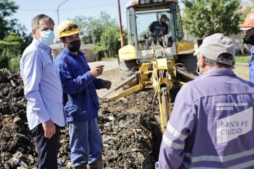 ELLITORAL_337378 |  Gentileza