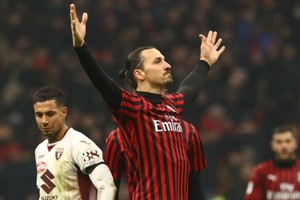 ELLITORAL_336875 |  Gentileza