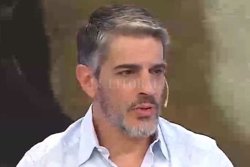 ELLITORAL_253153 | Captura de pantalla