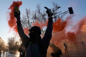 ELLITORAL_325127 |  Gentileza