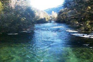 ELLITORAL_349621 |  Imagen ilustrativa