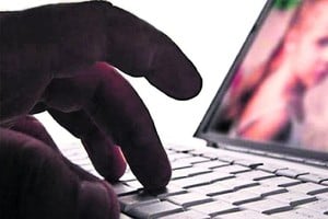 ELLITORAL_265257 |  Imagen ilustrativa.