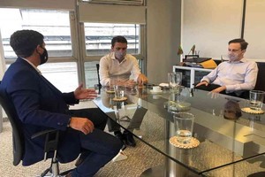 ELLITORAL_365049 |  Gentileza