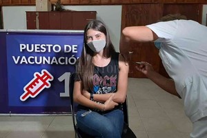 ELLITORAL_360897 |  Gentileza