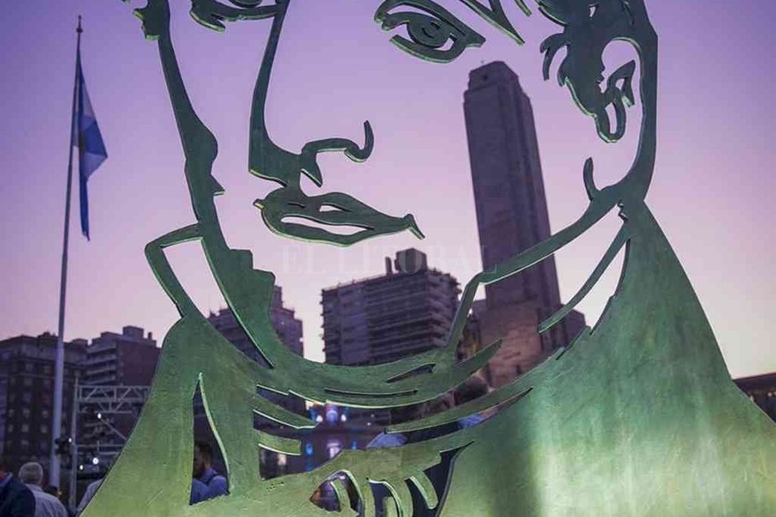 ELLITORAL_308667 |  El Litoral/Archivo