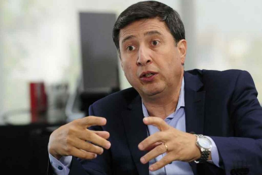 ELLITORAL_305191 |  Gentileza