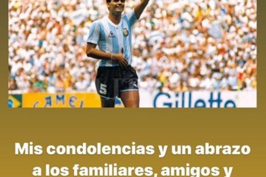 ELLITORAL_258254 |  Captura de pantalla.