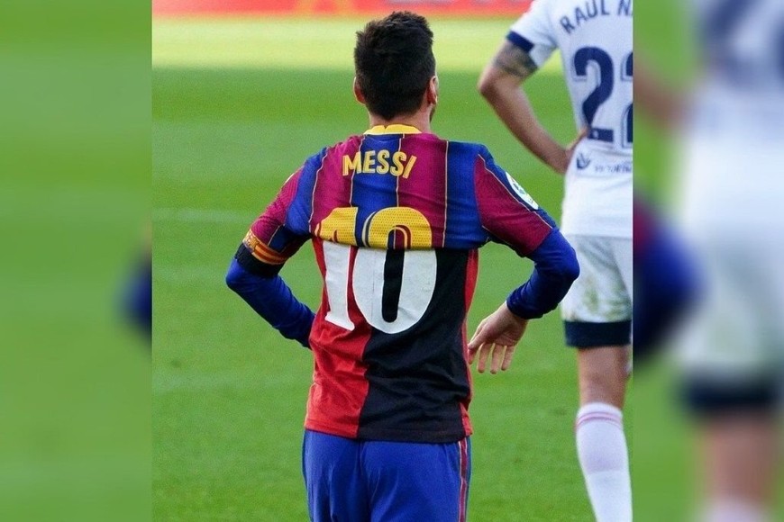 ELLITORAL_340779 |  Gentileza