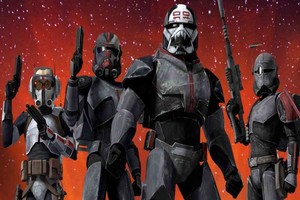 ELLITORAL_358756 |  Imagen ilustrativa