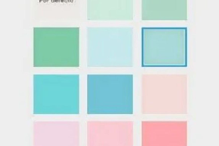 ELLITORAL_358070 |  Captura de pantalla