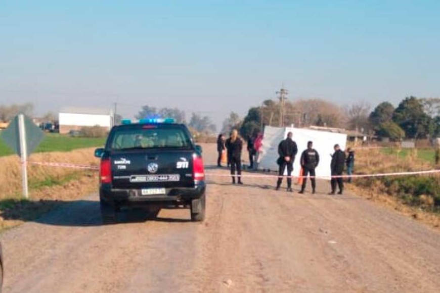 ELLITORAL_321303 |  Gentileza Fm Power Max