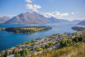 ELLITORAL_365721 |  Captura de pantalla