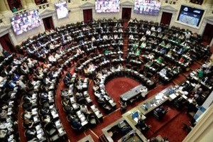 ELLITORAL_346881 |  Gentileza