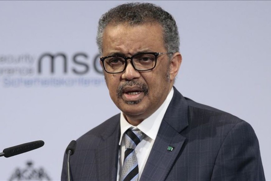 ELLITORAL_337560 |  Gentileza