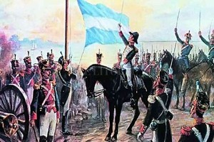 ELLITORAL_308668 |  El Litoral/Archivo