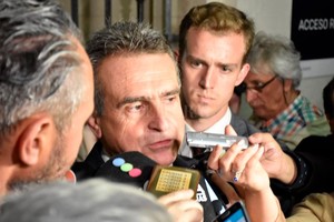 ELLITORAL_266349 |  Manuel Fabatía