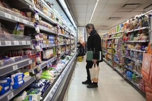 ELLITORAL_261053 |  Xinhua