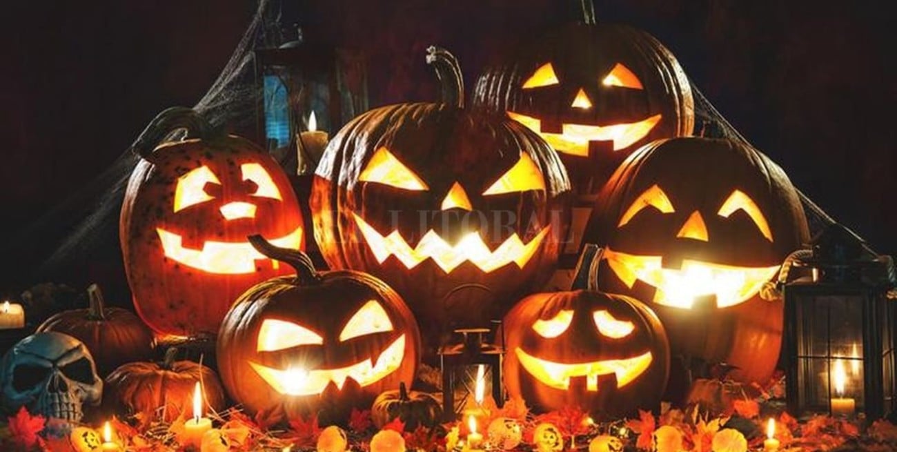 Halloween: origen, significado y difusión de una celebración controversial 