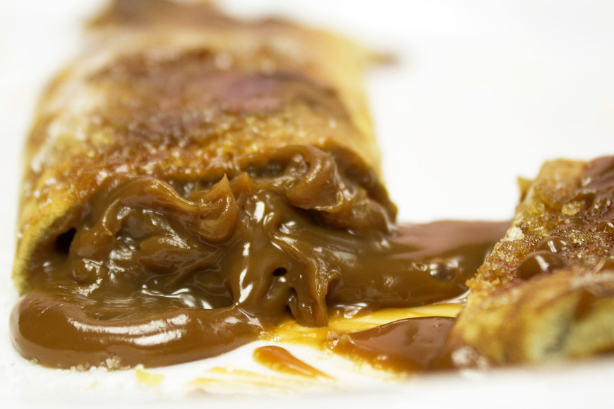 ELLITORAL_272274 |  Imagen ilustrativa