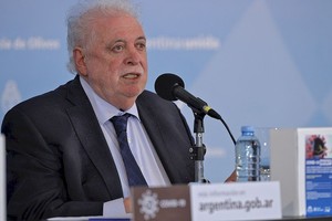 ELLITORAL_338577 |  Gentileza