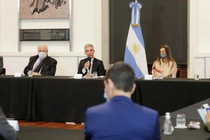 ELLITORAL_306490 |  Gentileza