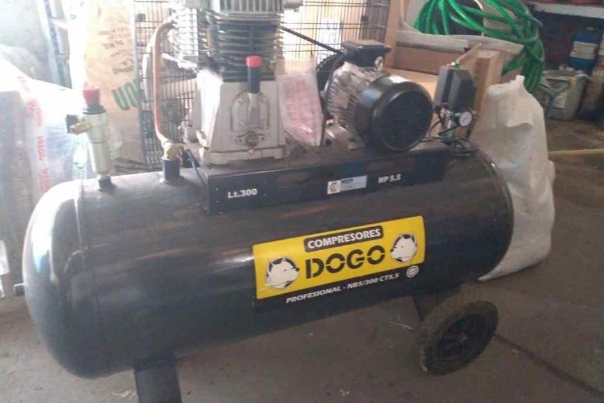 ELLITORAL_354446 |  Gentileza