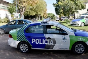 Captura de pantalla