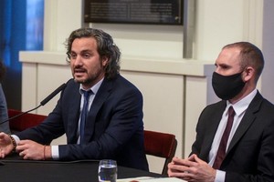 Archivo Cafiero y Guzmán